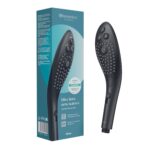 Насадка для душу Womanizer Wave, чорна