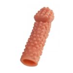 Насадка на член Kokos Penis Sleeve PS 004 L