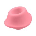 Змінні насадки на Womanizer Premium та Classic, розмір S, колір: рожевий