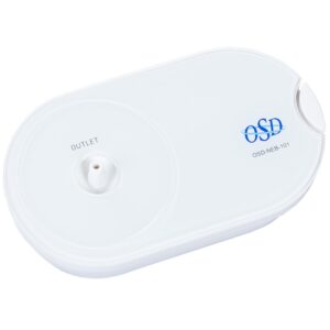 Небулайзер OSD-405A