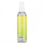 Очищуючий спрей-EasyGlide Cleaning, 150 ml