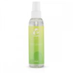 Очищуючий спрей-EasyGlide Cleaning, 150 ml