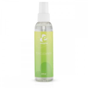 Очищуючий спрей-EasyGlide Cleaning, 150 ml