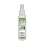 Очищувач для іграшок HOT CLEAN без запаху, 150 мл