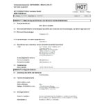 Очищувач Hot Bio Cleaner Spray, 150 мл