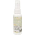 Очищувач Hot Bio Cleaner Spray, 50 мл
