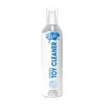 Спрей для очищення іграшок Wet Toy Cleaner, без спирту, діє за 30 секунд (118 мл)