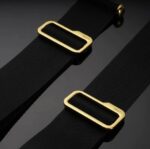 Обмежувачі для рук над дверимаUPKO Over the Door Hand Restraints