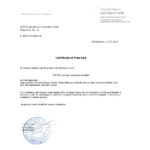 Органічний лубрикант на водній основі Hot Bio Lube Sensitive, 100 мл