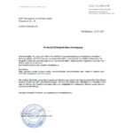 Органічний лубрикант на водній основі Hot Bio Lube Sensitive, 50 мл