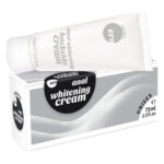 Освітлюючий Анальний крем ERO Backside Anal Whitening Cream, 75 мл