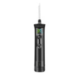 Іригатор DailyCare Freedom Dentalcare PF-300 Black