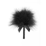 Мітелка Bijoux Indiscrets Tickle me tickler