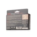 Порошок для жінок ERO PRORINO black line libido powder concentrate (в упаковці 7 шт. стиків по 5 гр)