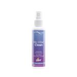 Антибактеріальний спрей pjur We-Vibe Clean 100 мл без спирту та ароматизаторів