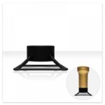 Підставка-сушарка для мастурбаторів Fleshlight Drying Rack — Screw Dry Новинка