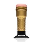 Підставка-сушарка для мастурбаторів Fleshlight Drying Rack — Screw Dry Новинка