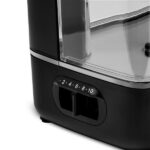 Іригатор Waterpik WF-11 Black ION