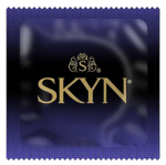 Набір ультратонких презервативів SKYN Elite безлатексні (5 шт)