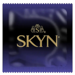 Набір ультратонких презервативів SKYN Elite безлатексні (5 шт)