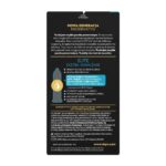 Безлатексні преміум-презервативи SKYN Elite Extra Lubricated 10 шт