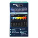 Презервативи MyONE Snug 10 шт, картонна коробка