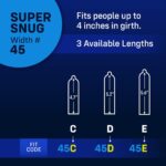 Презервативи MyONE Super Snug 10 шт, картонна коробка