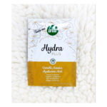 ПРОБНИК/Лубрикант Intt Hydra Plus