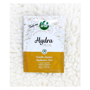 ПРОБНИК/Лубрикант Intt Hydra Plus