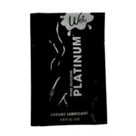 Пробник Wet Pure Silicone Platinum (3 мл)