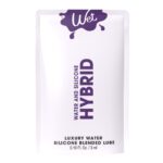 Пробник Wet Water and Silicone Hybrid (3 мл)