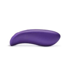 Пульт для We-Vibe Chorus Remote фіолетовий