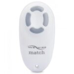 Пульт керування для We-Vibe Match Remote