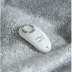 Пульт керування для We-Vibe Match Remote