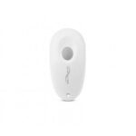 Пульт керування для We-Vibe Unite 2 Remote
