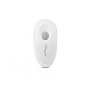 Пульт керування для We-Vibe Unite 2 Remote
