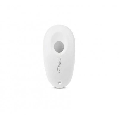 Пульт керування для We-Vibe Unite 2 Remote Пульт керування для We-Vibe Unite 2 Remote