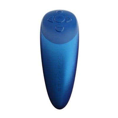Пульт управління We-Vibe Chorus Remote Cosmic Blue Пульт управління We-Vibe Chorus Remote Cosmic Blue