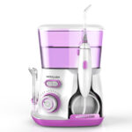 Waterpulse V300 Purple