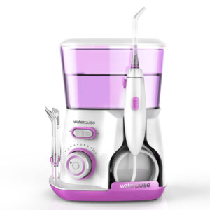 Waterpulse V300 Purple