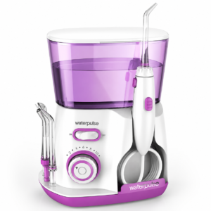 Waterpulse V300 Purple