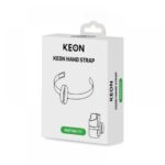 Ремінь-тримач для мастурбатора Kiiroo Keon Hand Strap