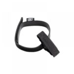 Ремінь-тримач для мастурбатора Kiiroo Keon Hand Strap