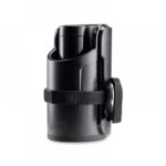 Ремінь-тримач для мастурбатора Kiiroo Keon Hand Strap
