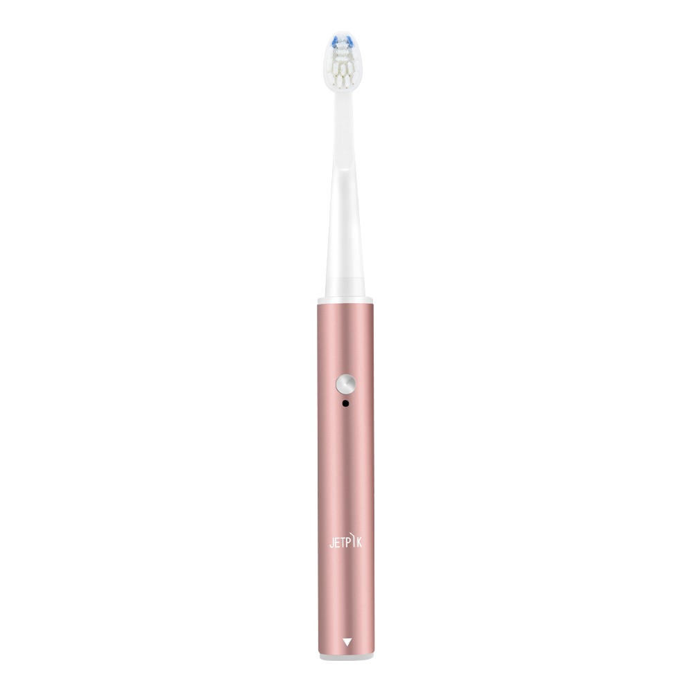 Jetpik JP260R «рожеве золото» Jetpik JP260R «рожеве золото»