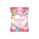 Саше Candy Shop Солодка вата 5 мл System JO