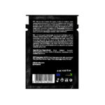 Саше лубрікант Intt My Lube Natural на водній основі, 2 мл