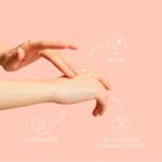 Пробник лубриканта Bijoux Indiscrets - Sex au Naturel 2 мл