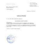 Їстівне олія для тіла SHIATSU Абрикос і обліпиха, 75мл