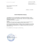 Їстівний лубрикант SHIATSU Love Японська М'ята, 75 мл